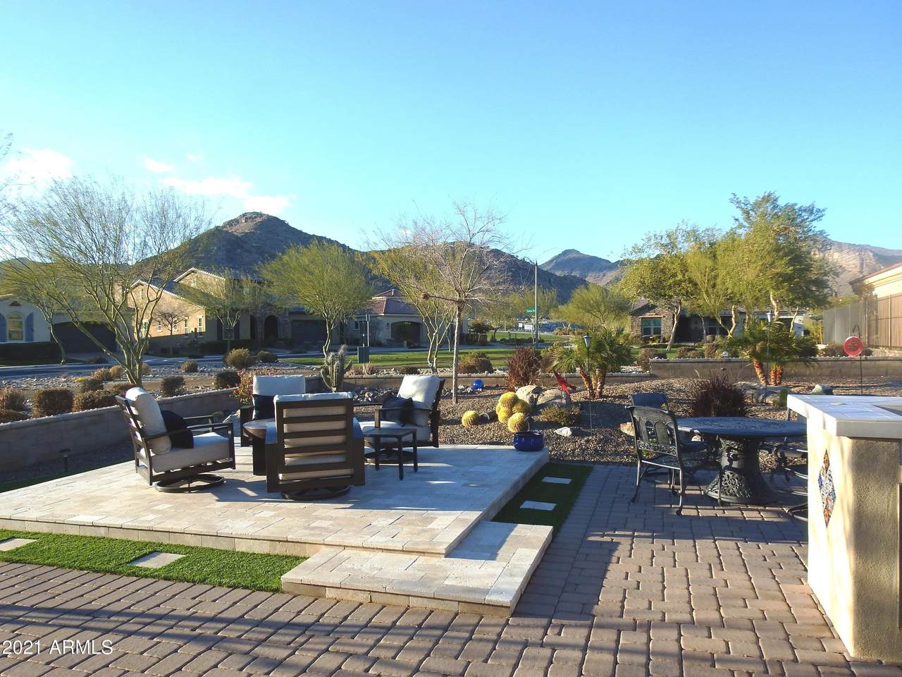 20990 Mariposa Street - Photo 1
