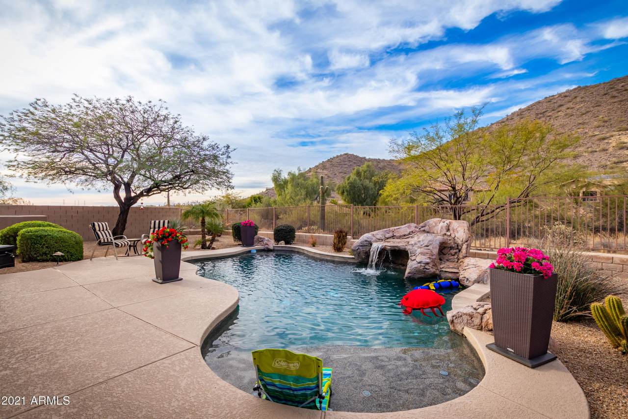 11426 Aster Drive - Photo 1