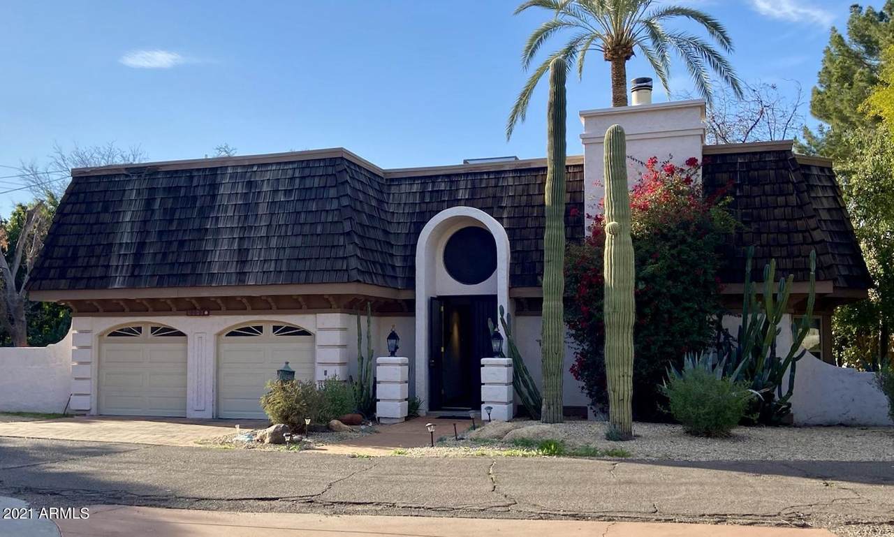 5121 18TH Street - Photo 1
