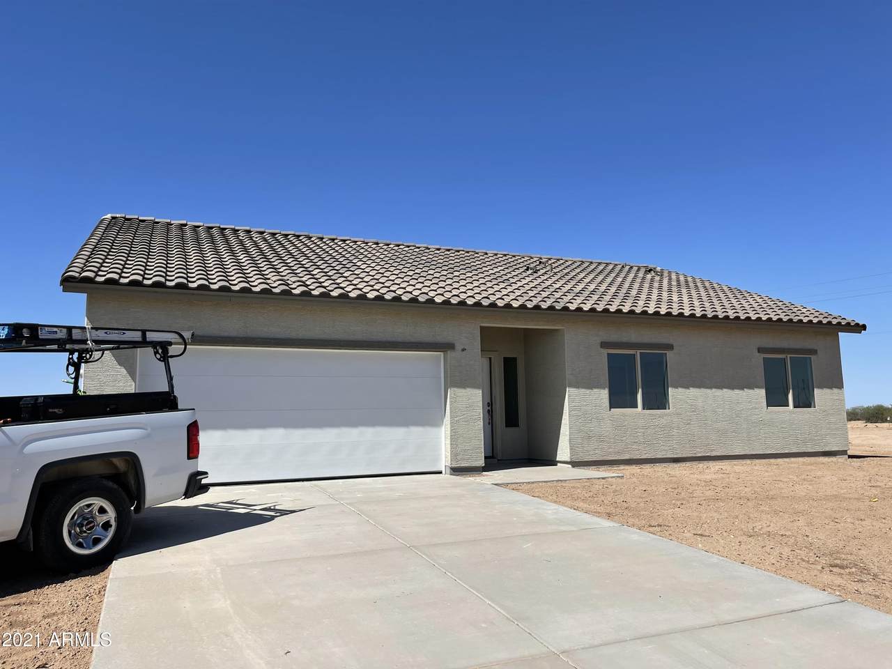 8166 Zillesa Drive - Photo 1