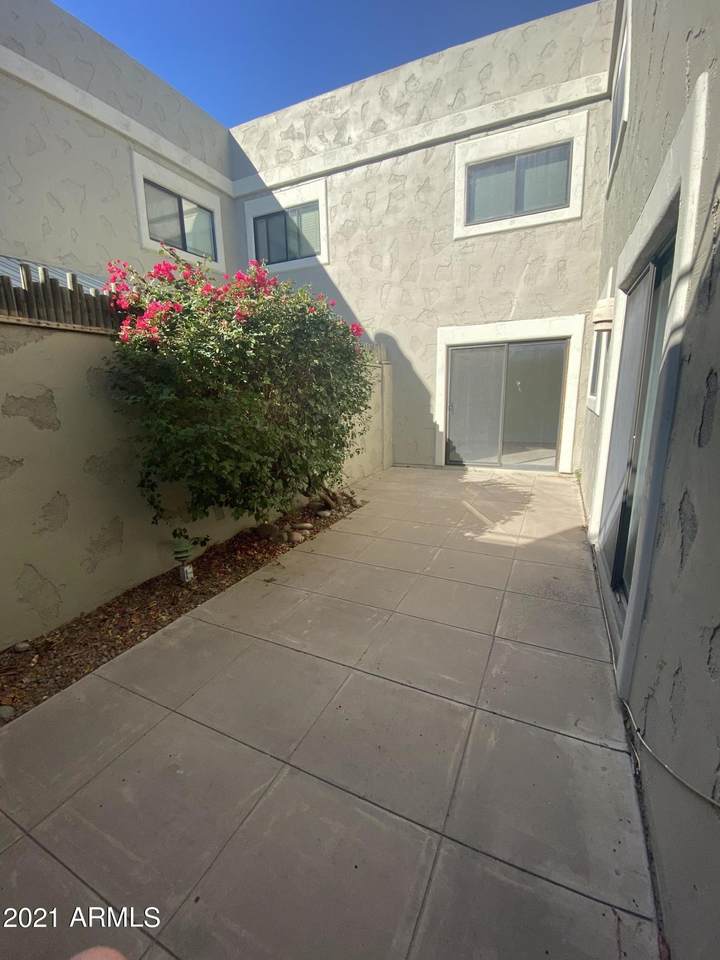 3309 70TH Street - Photo 1