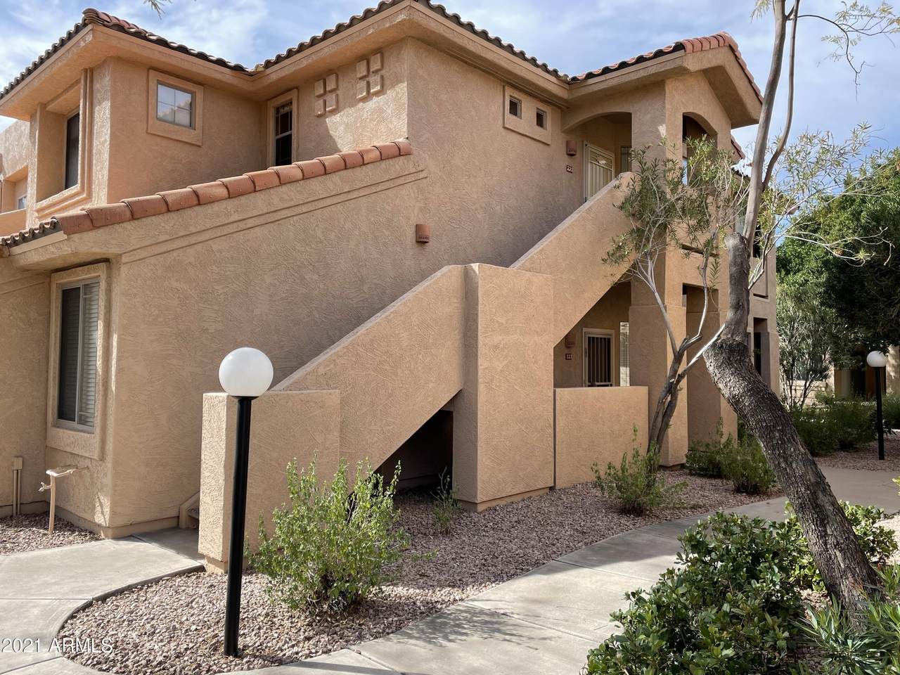 5450 Mclellan Road - Photo 1