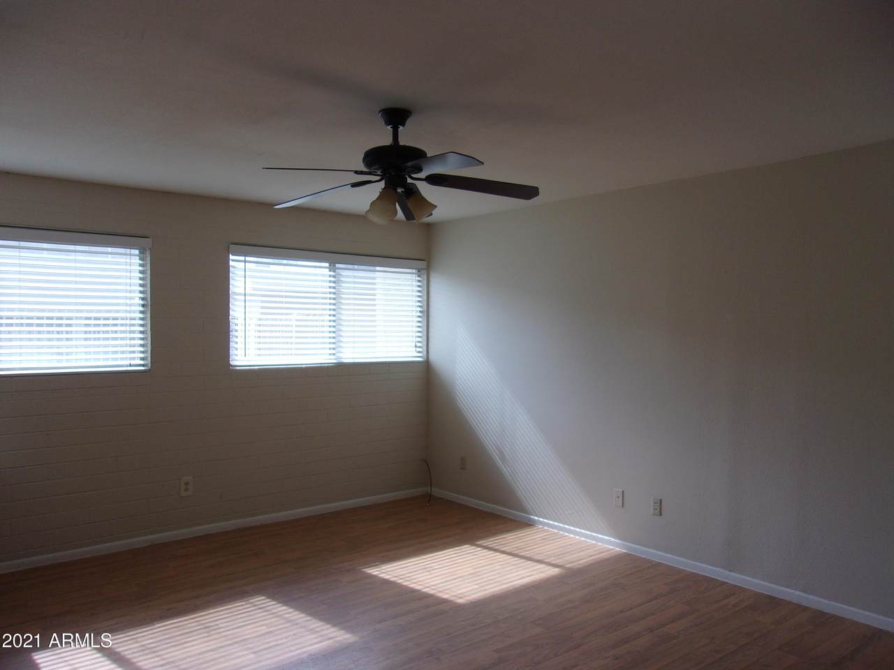 815 Hayden Road - Photo 1