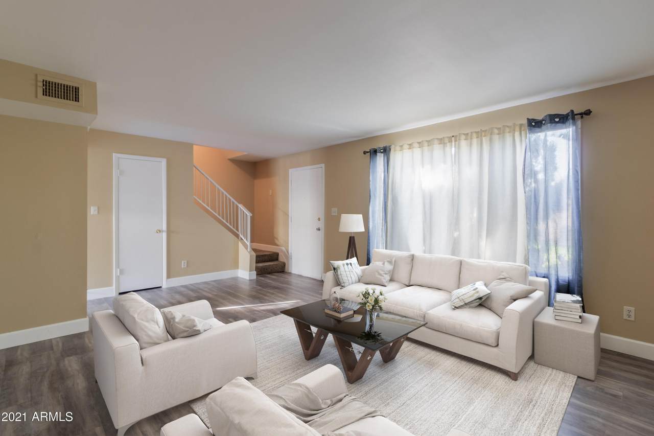 4605 Mill Avenue - Photo 1