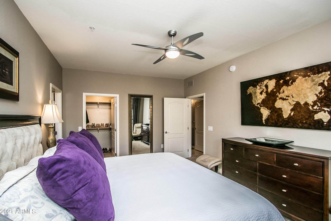 21320 56TH Street - Photo 1