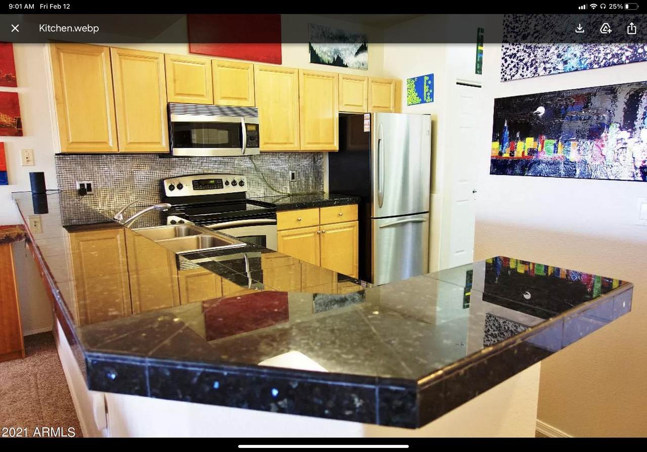 19777 76th Street - Photo 1