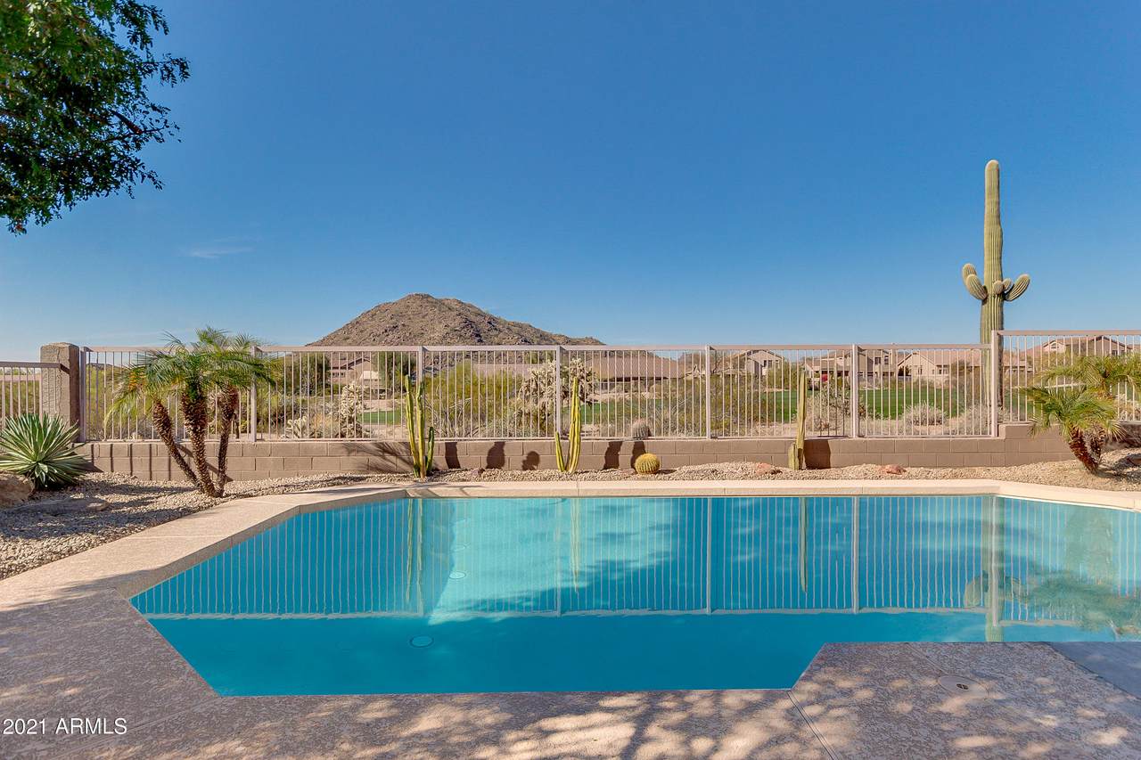 3060 Ridgecrest - Photo 1