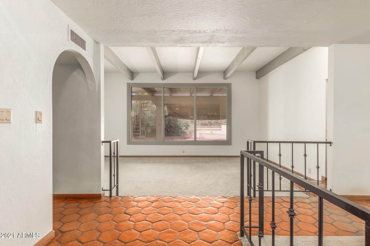 7614 20TH Street - Photo 1