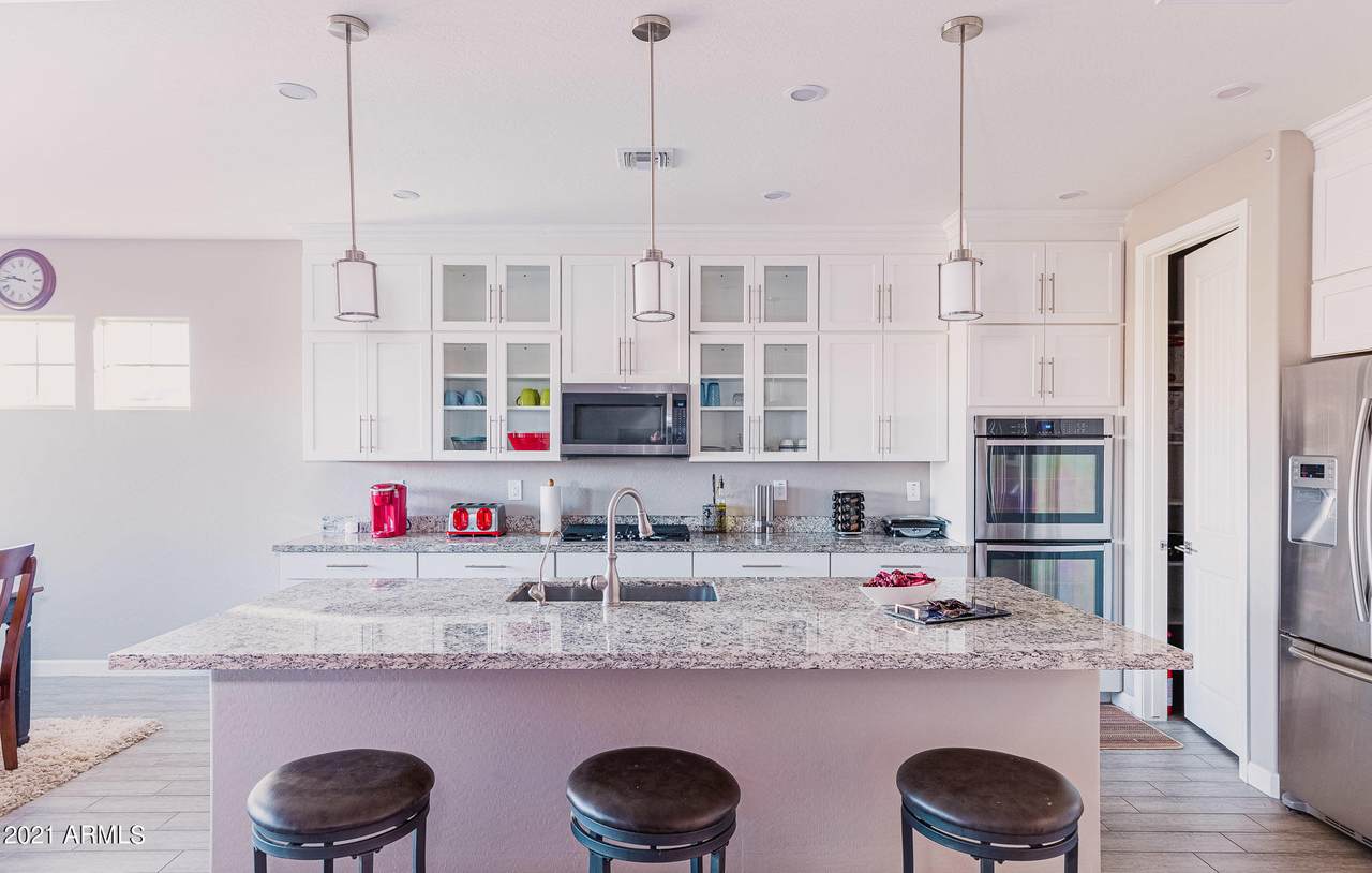 4071 Sophia Drive - Photo 1