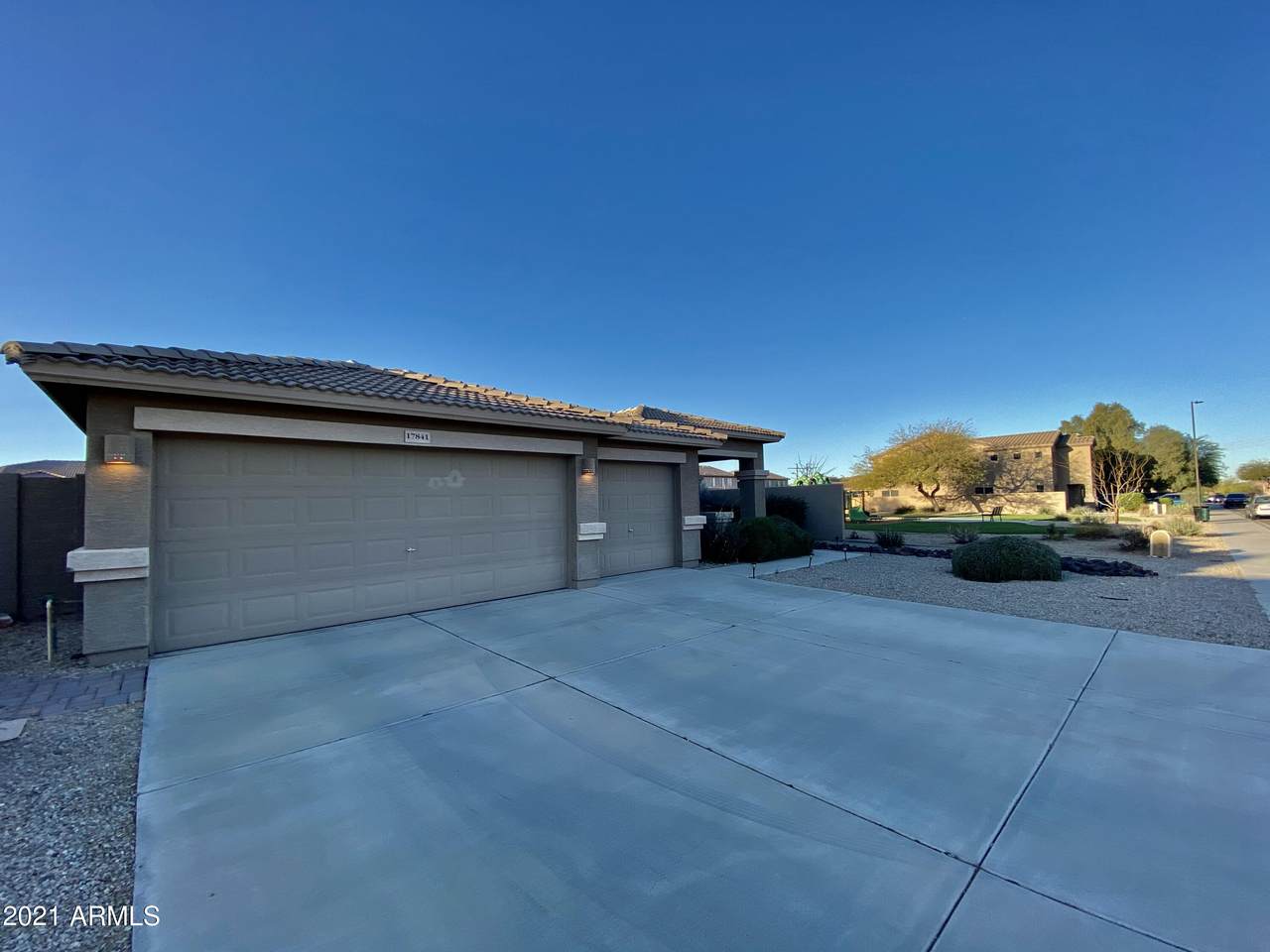 17841 Buckhorn Drive - Photo 1