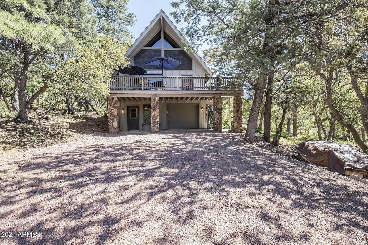 4500 Portal Drive - Photo 1