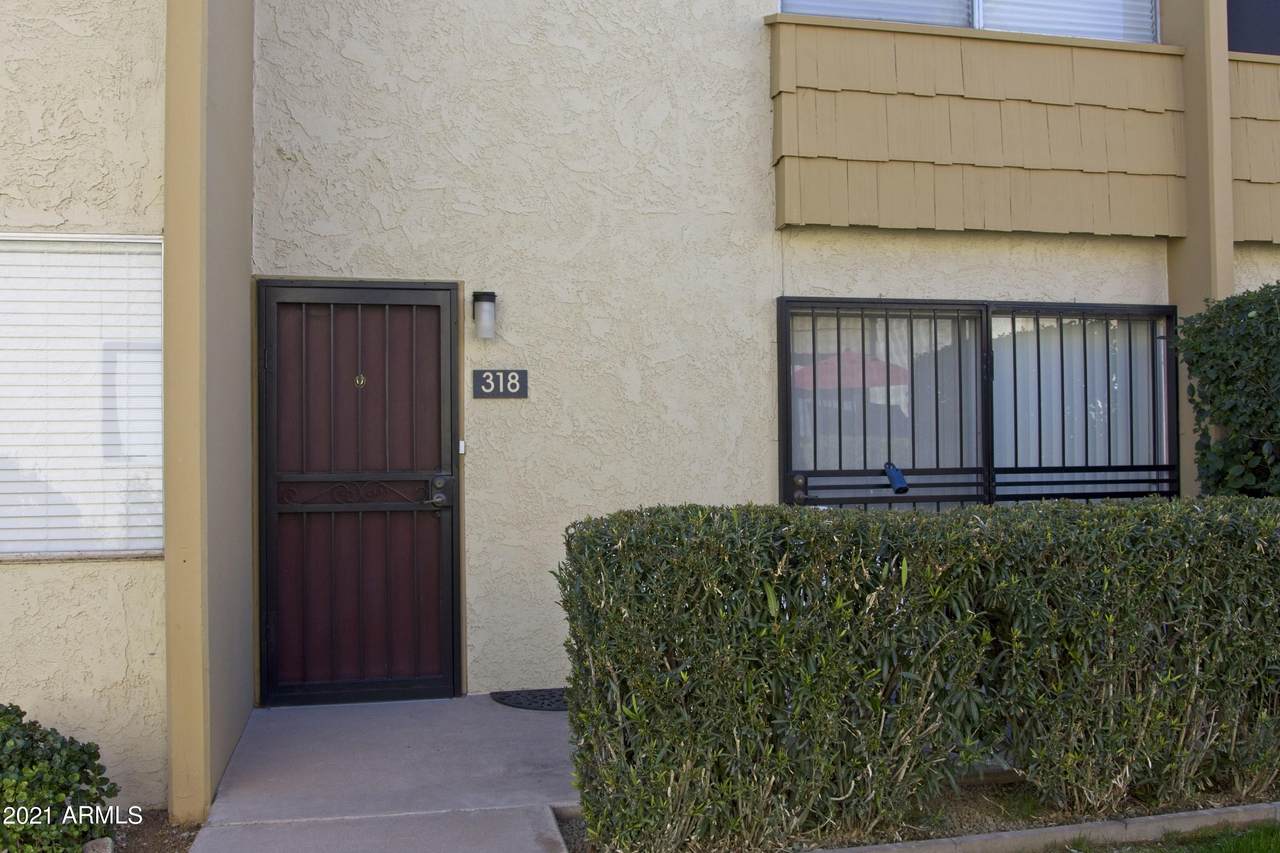 4600 68TH Street - Photo 1