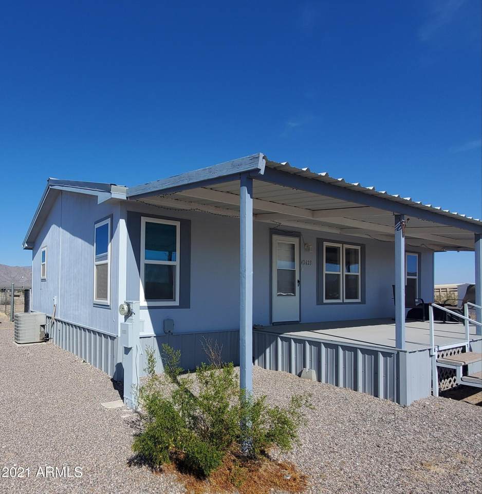 42623 80th Lane - Photo 1