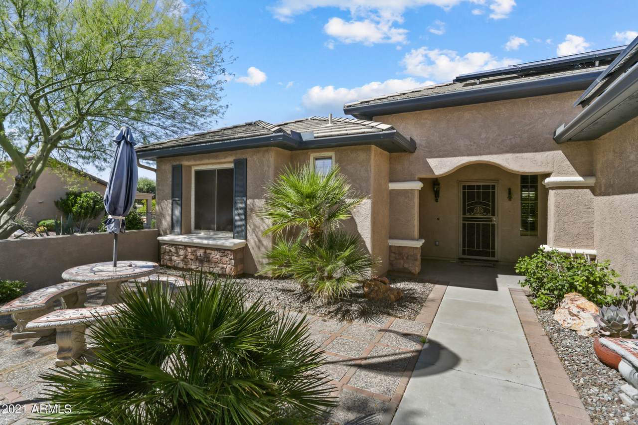 26982 Runion Drive - Photo 1