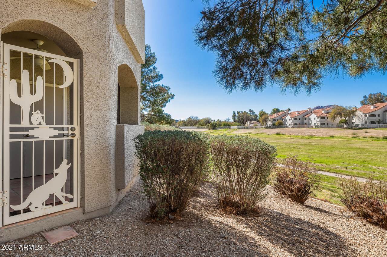 5249 Shea Boulevard - Photo 1