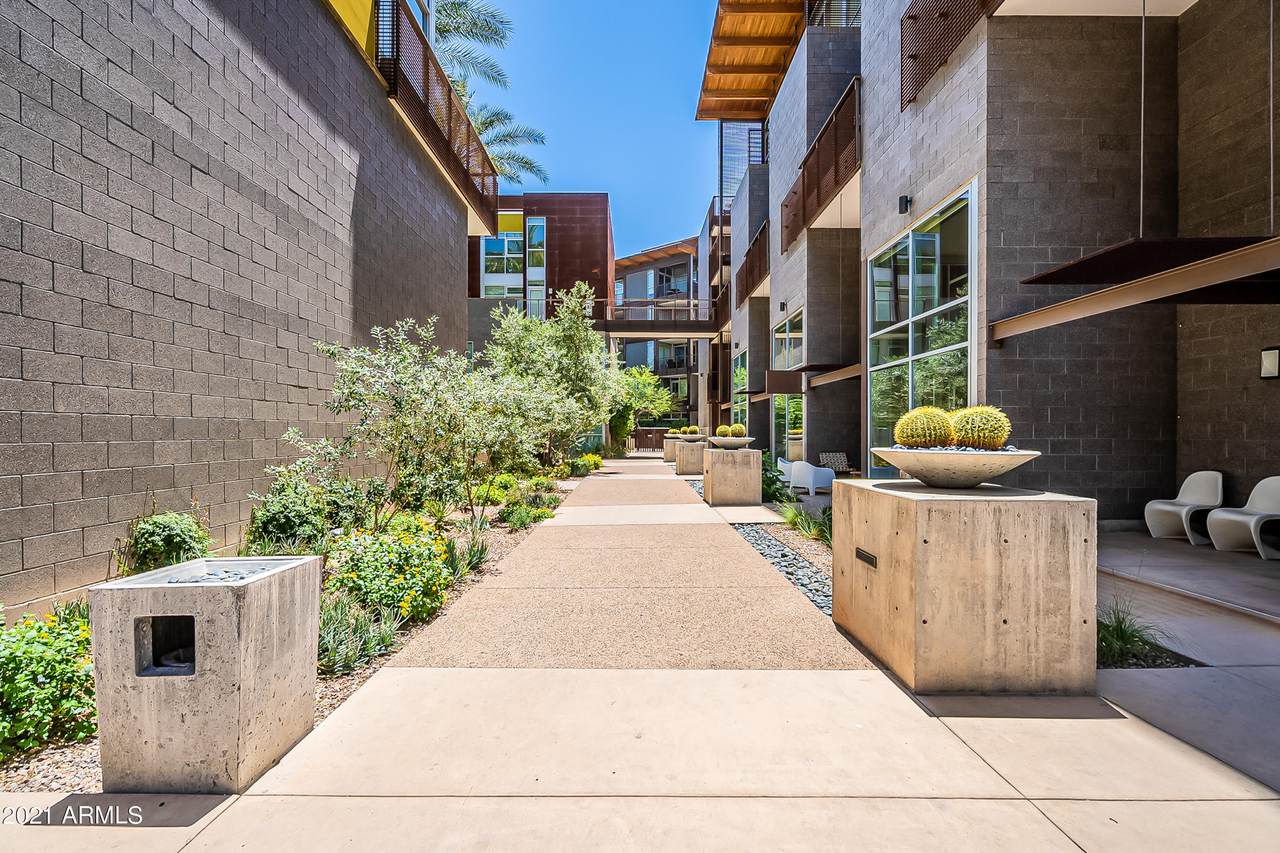 4745 Scottsdale Road - Photo 1