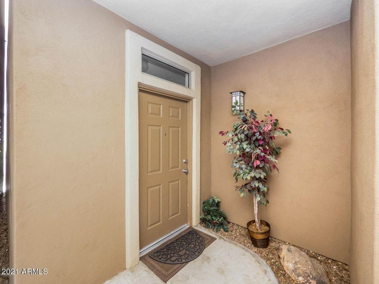 20100 78th Place - Photo 1