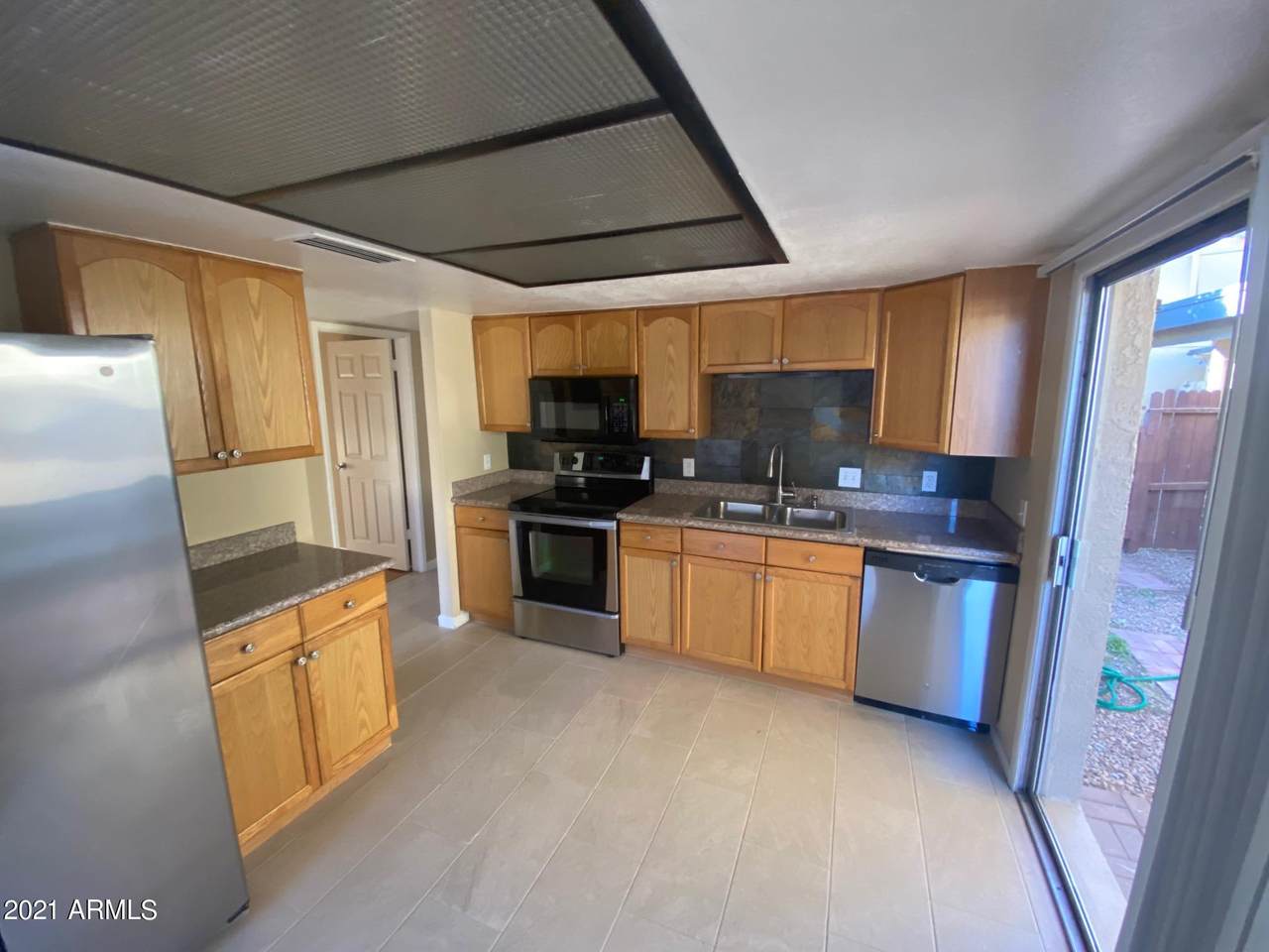 2436 Caribbean Lane - Photo 1