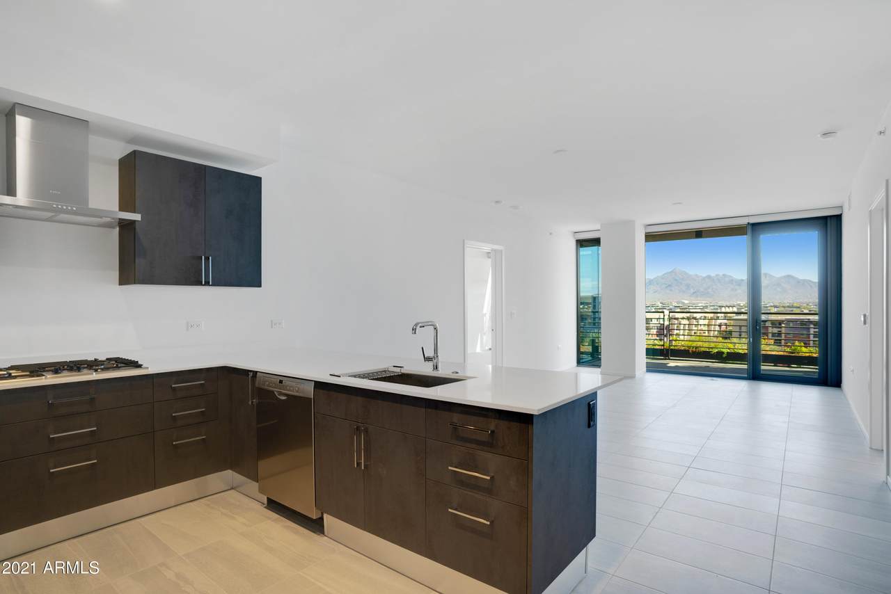7180 Kierland Boulevard - Photo 1