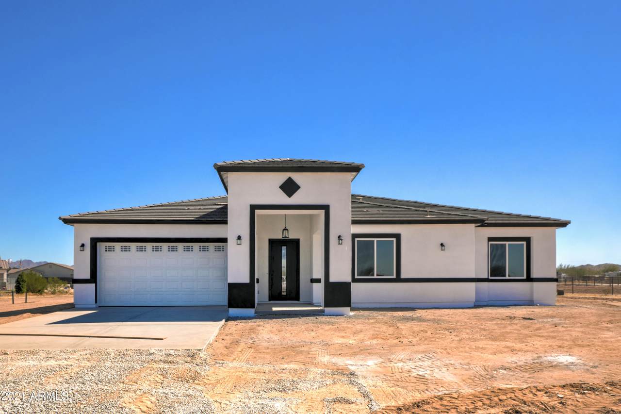 11751 204TH Drive - Photo 1