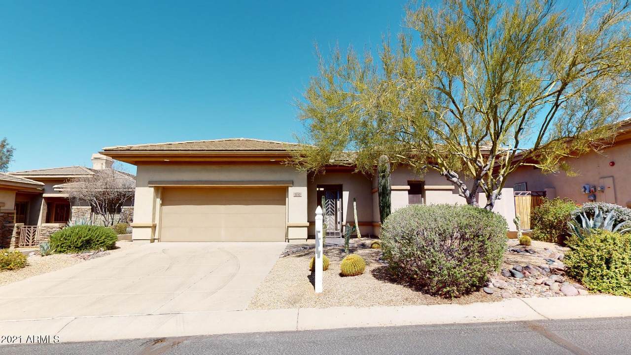 7732 Balao Drive - Photo 1