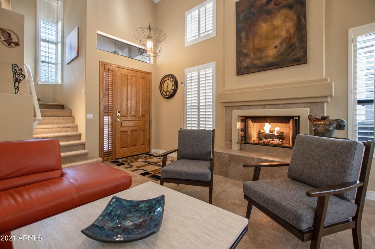 7525 Gainey Ranch Road - Photo 1