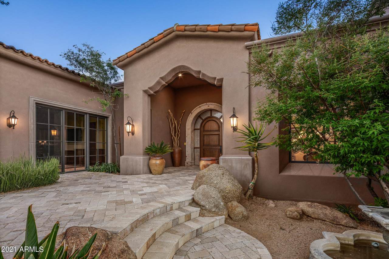 10235 Mirabel Club Drive - Photo 1