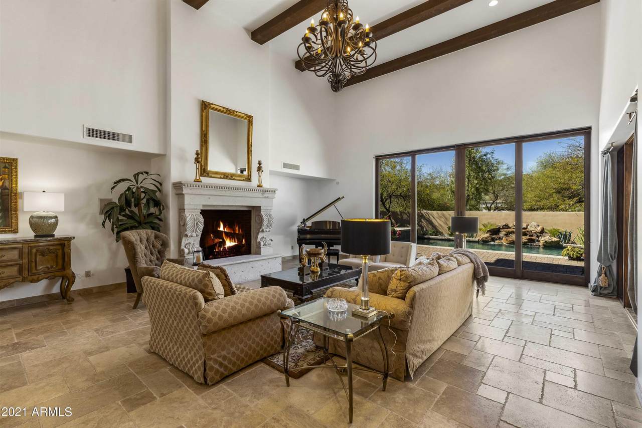 6830 Cheney Drive - Photo 1