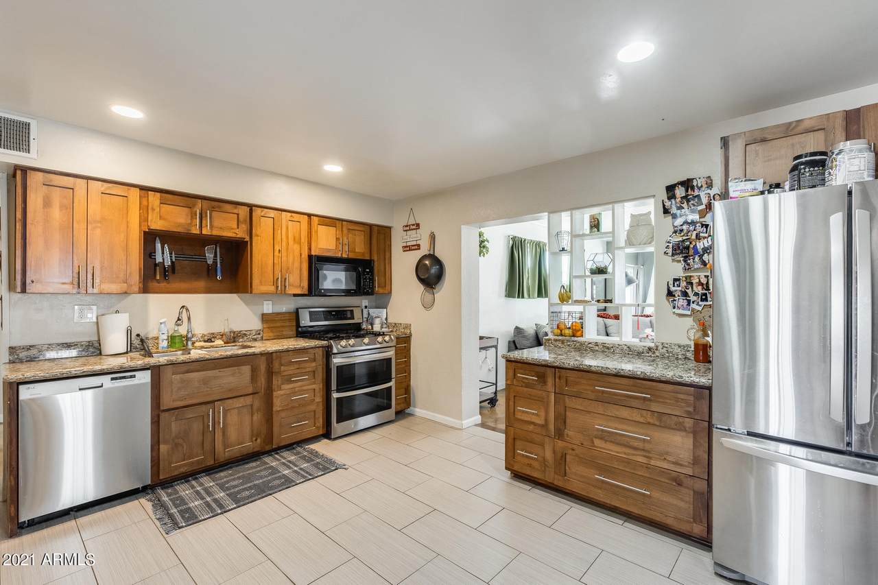 9838 10TH Street - Photo 1