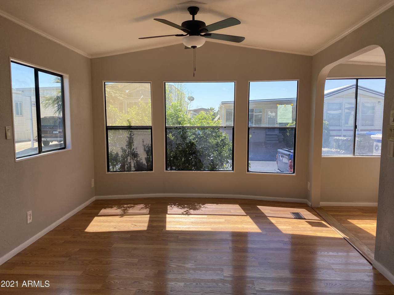 7750 Broadway Road - Photo 1