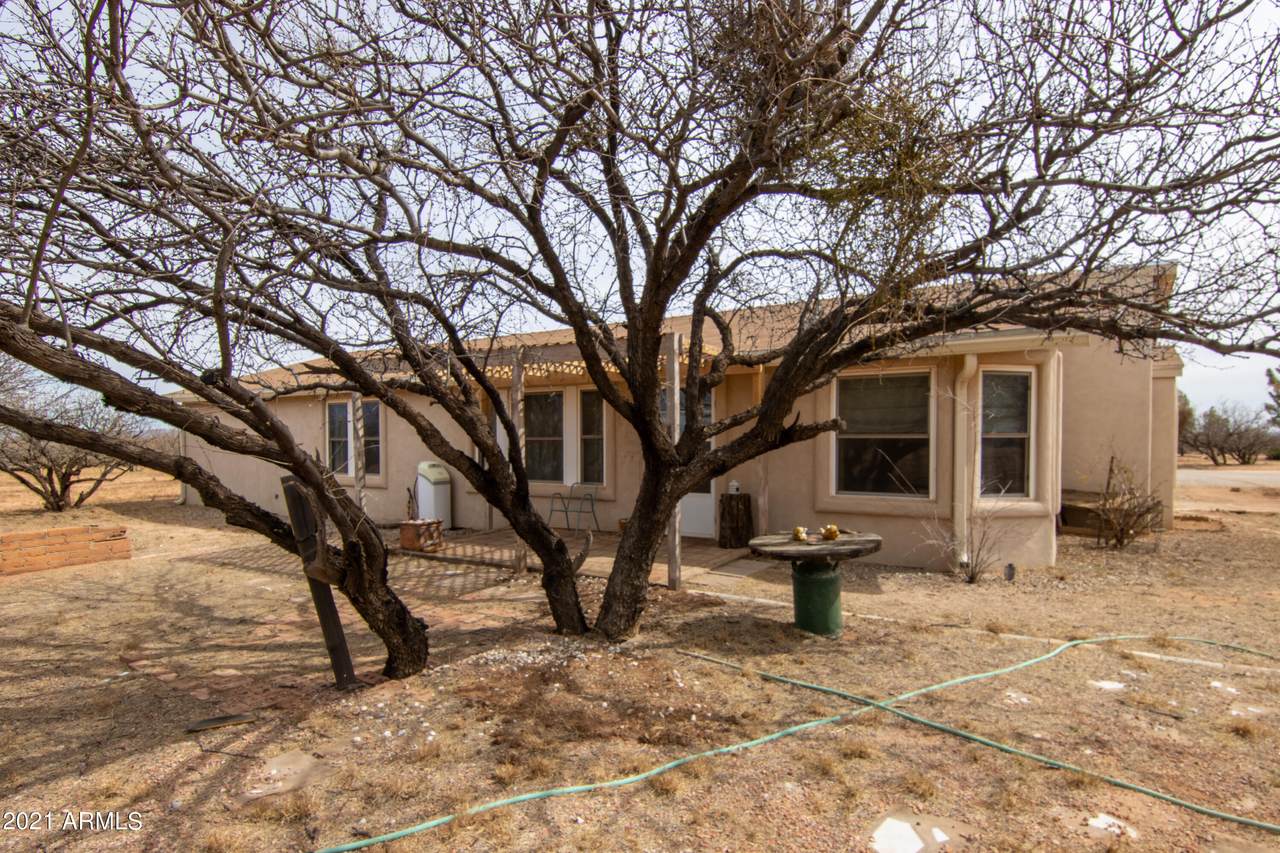 6944 Appaloosa Place - Photo 1
