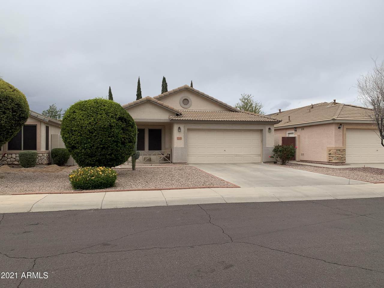 10386 Runion Drive - Photo 1