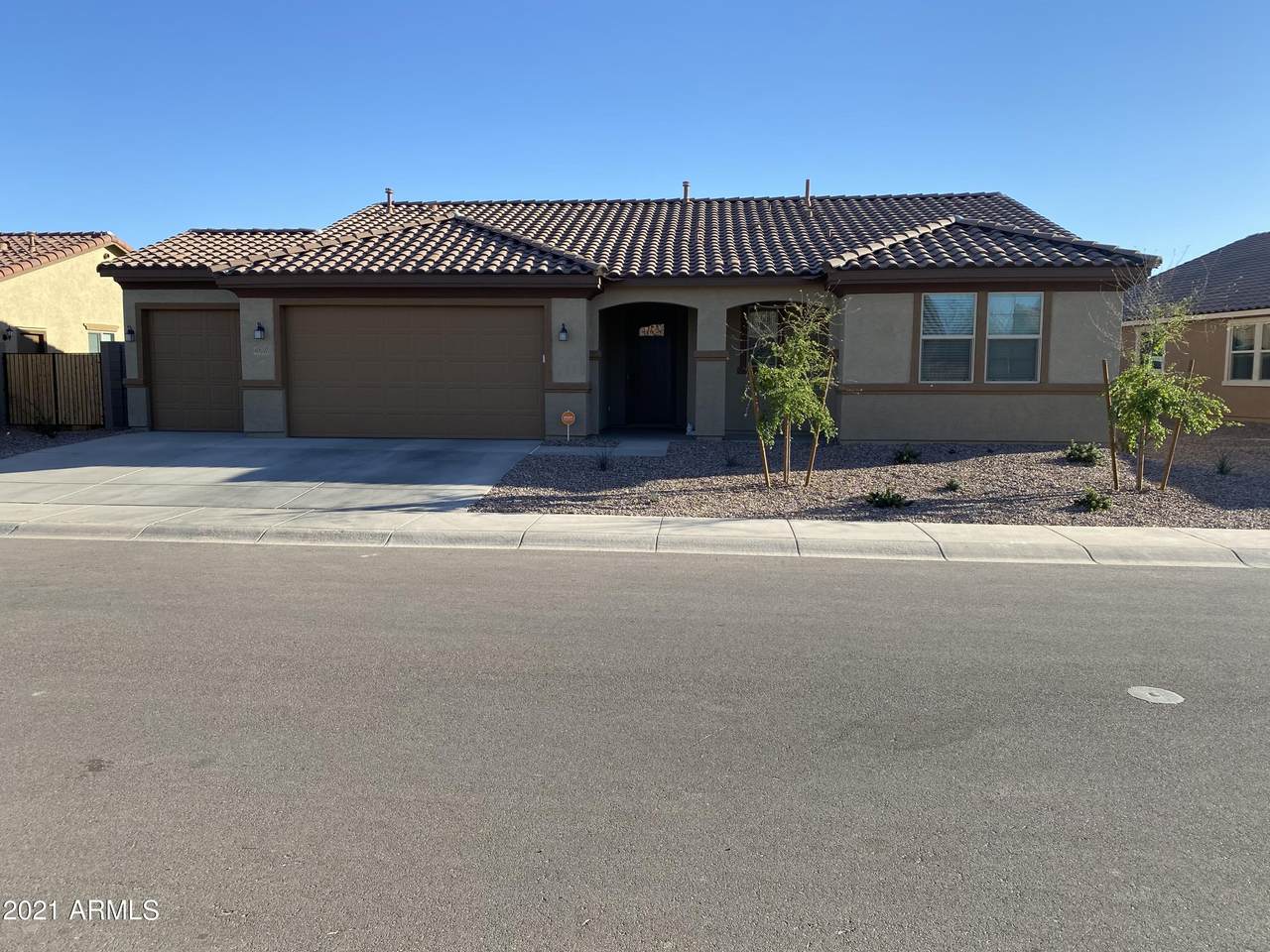 40697 Somers Drive - Photo 1