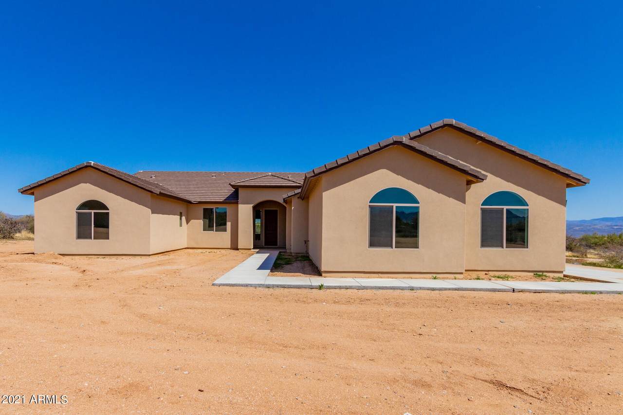 14238 Morning Vista Lane - Photo 1
