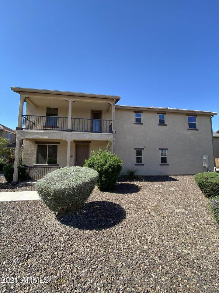 2696 73RD Glen - Photo 1