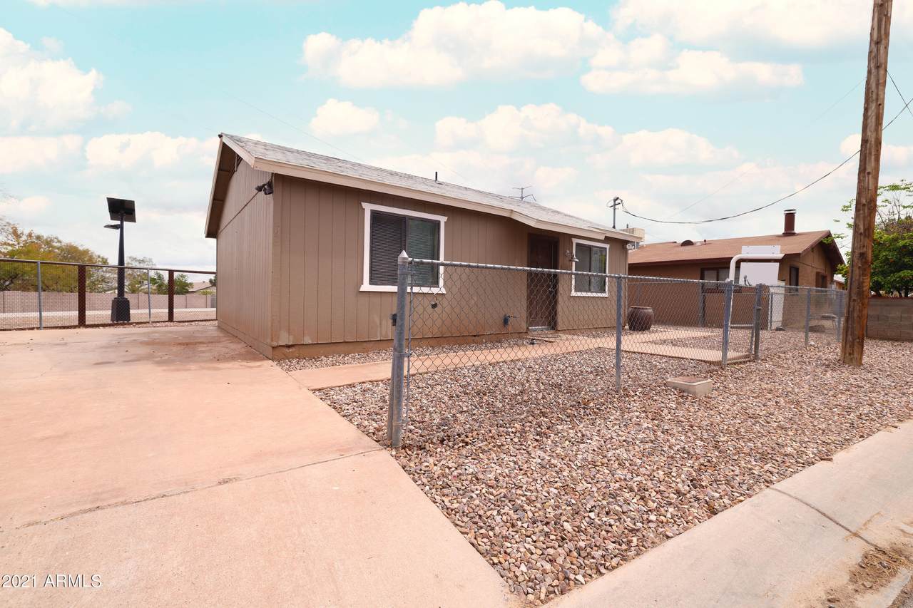 8045 Calle Batoua - Photo 1