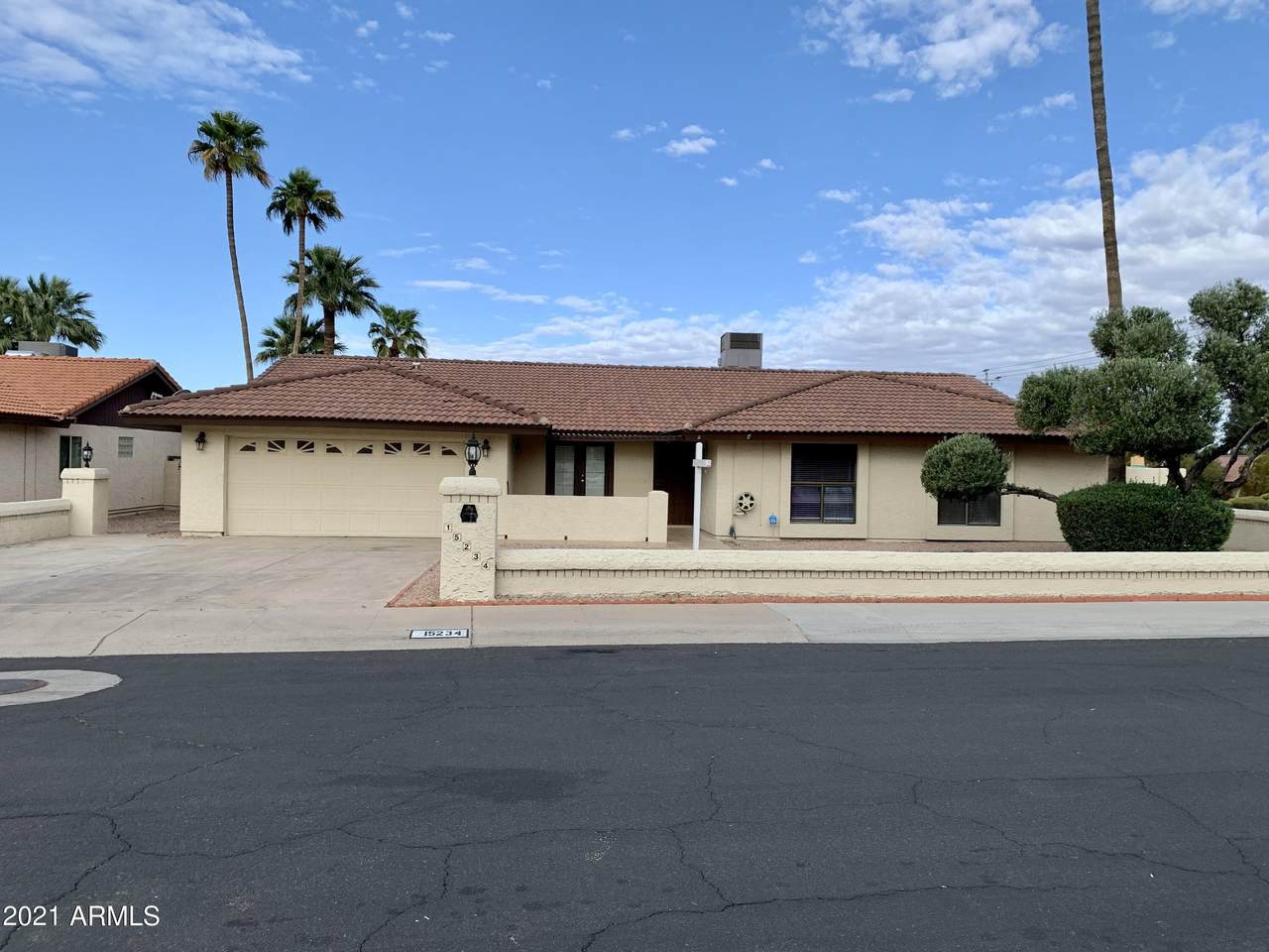 15234 6TH Street - Photo 1