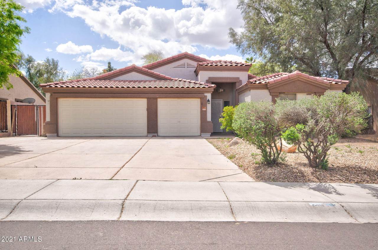 8311 Berridge Lane - Photo 1