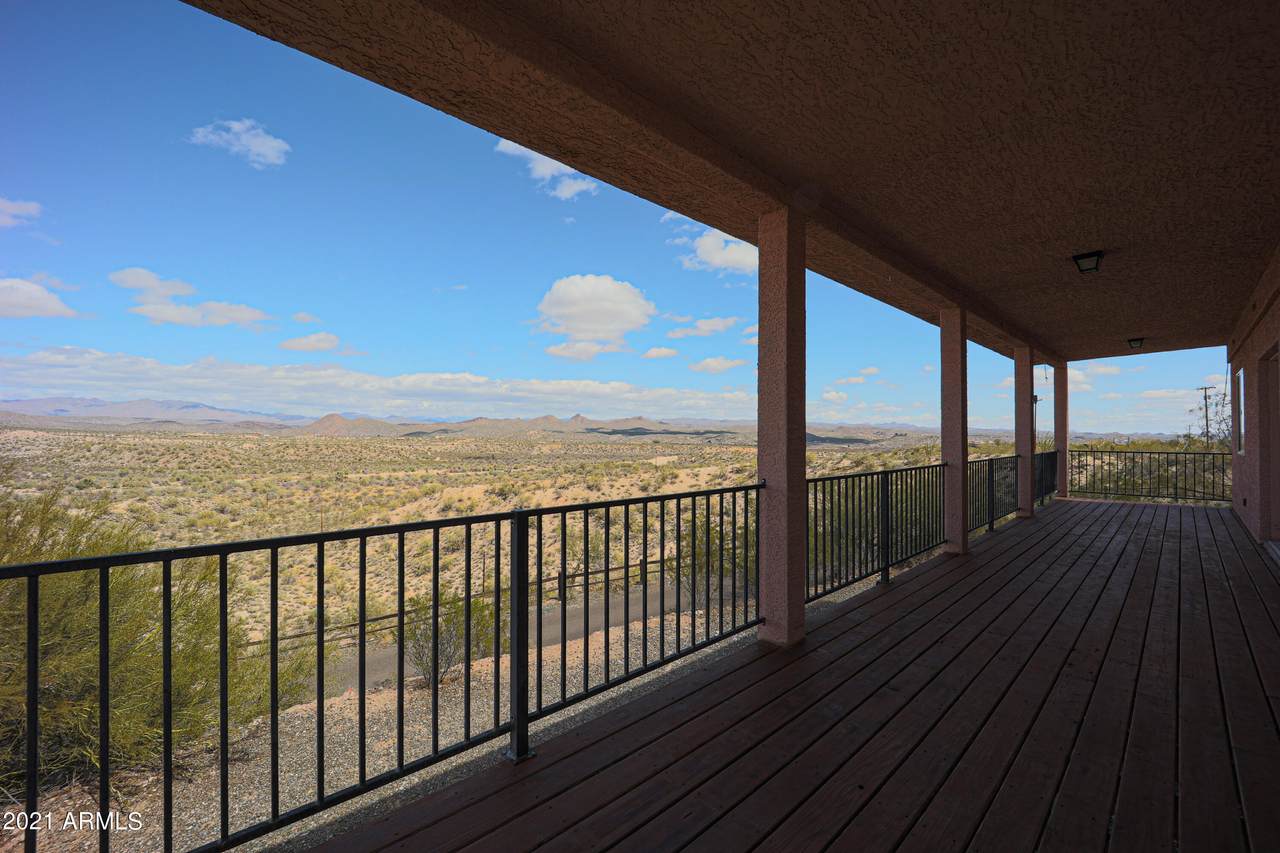 2405 Us Highway 93 Highway - Photo 1