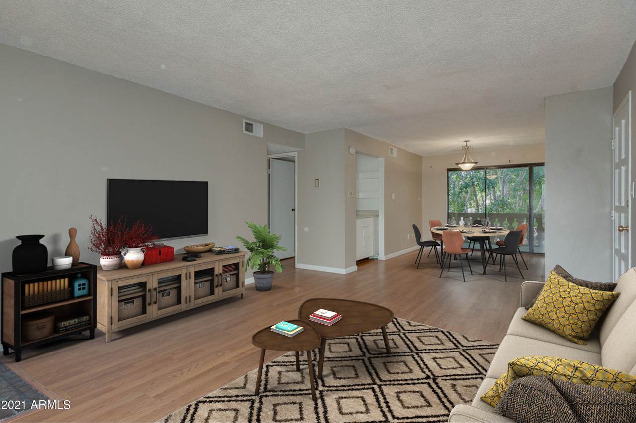 4950 Miller Road - Photo 1