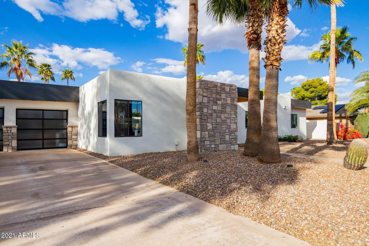 6740 Jean Drive - Photo 1