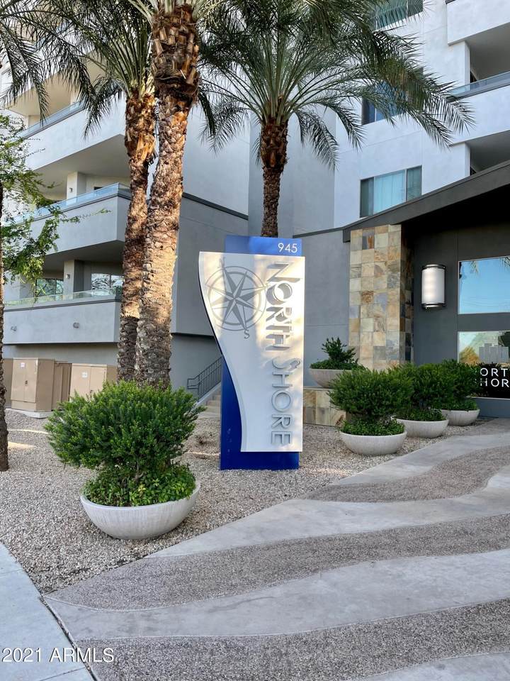 945 Playa Del Norte Drive - Photo 1