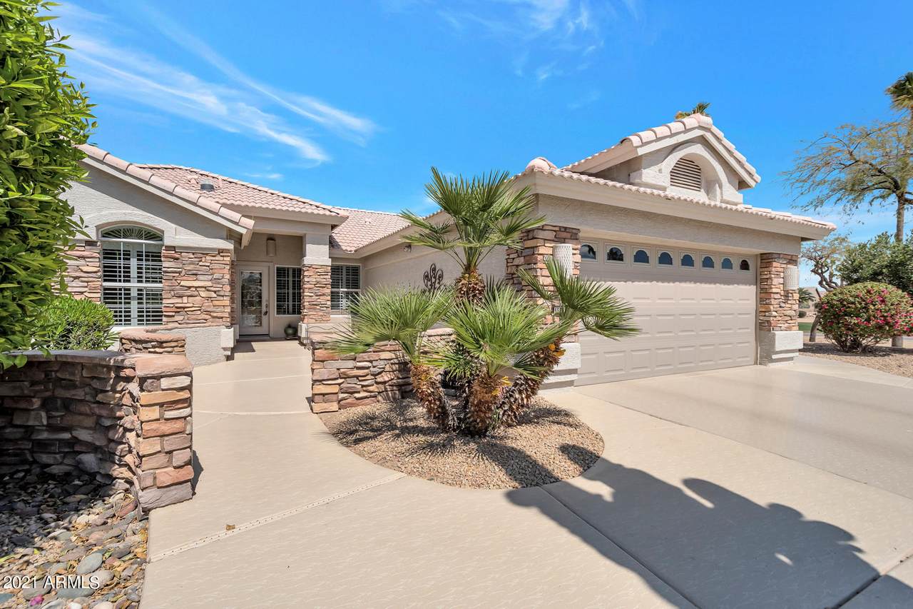 15310 Catalina Court - Photo 1