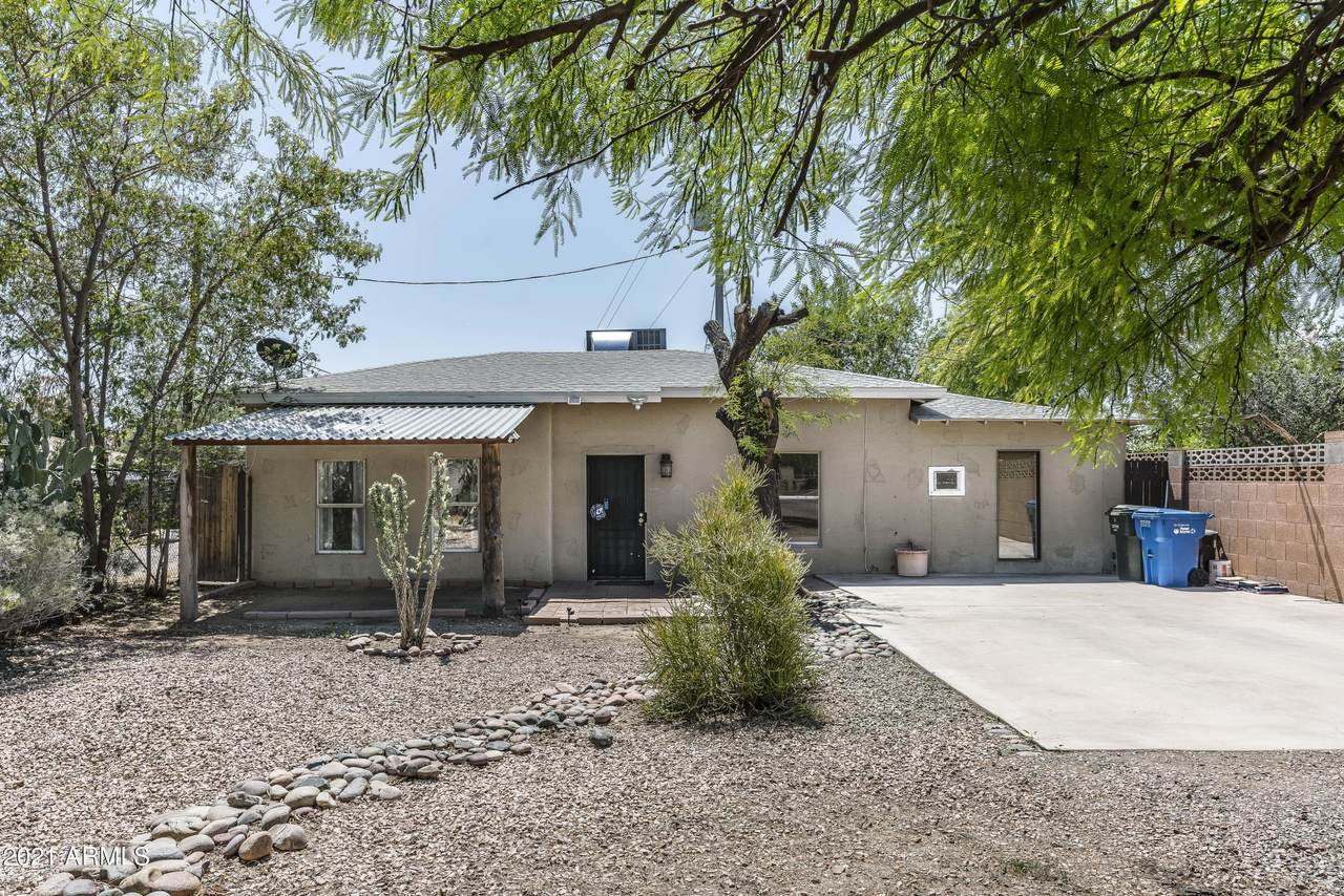 2713 Mckinley Street - Photo 1