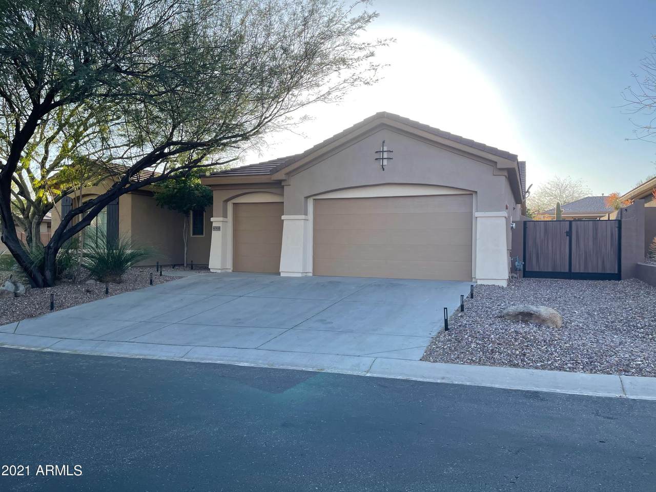 40908 Lytham Way - Photo 1