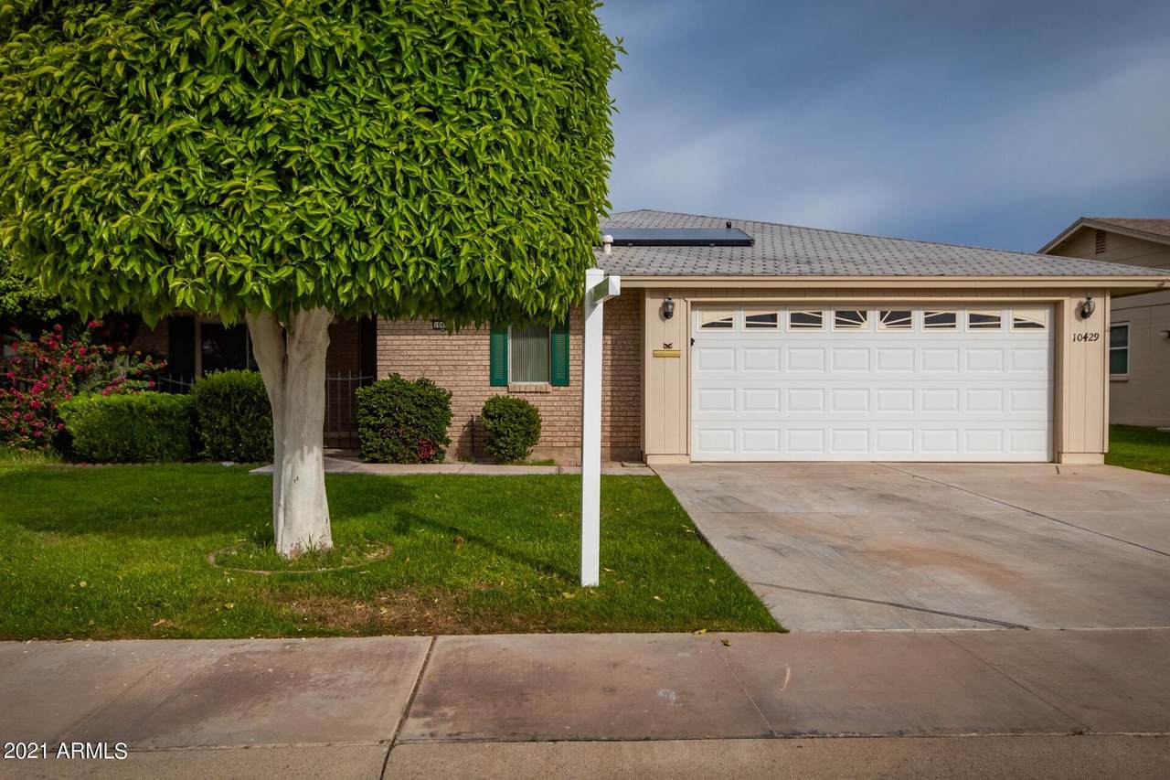 10429 Tropicana Circle - Photo 1