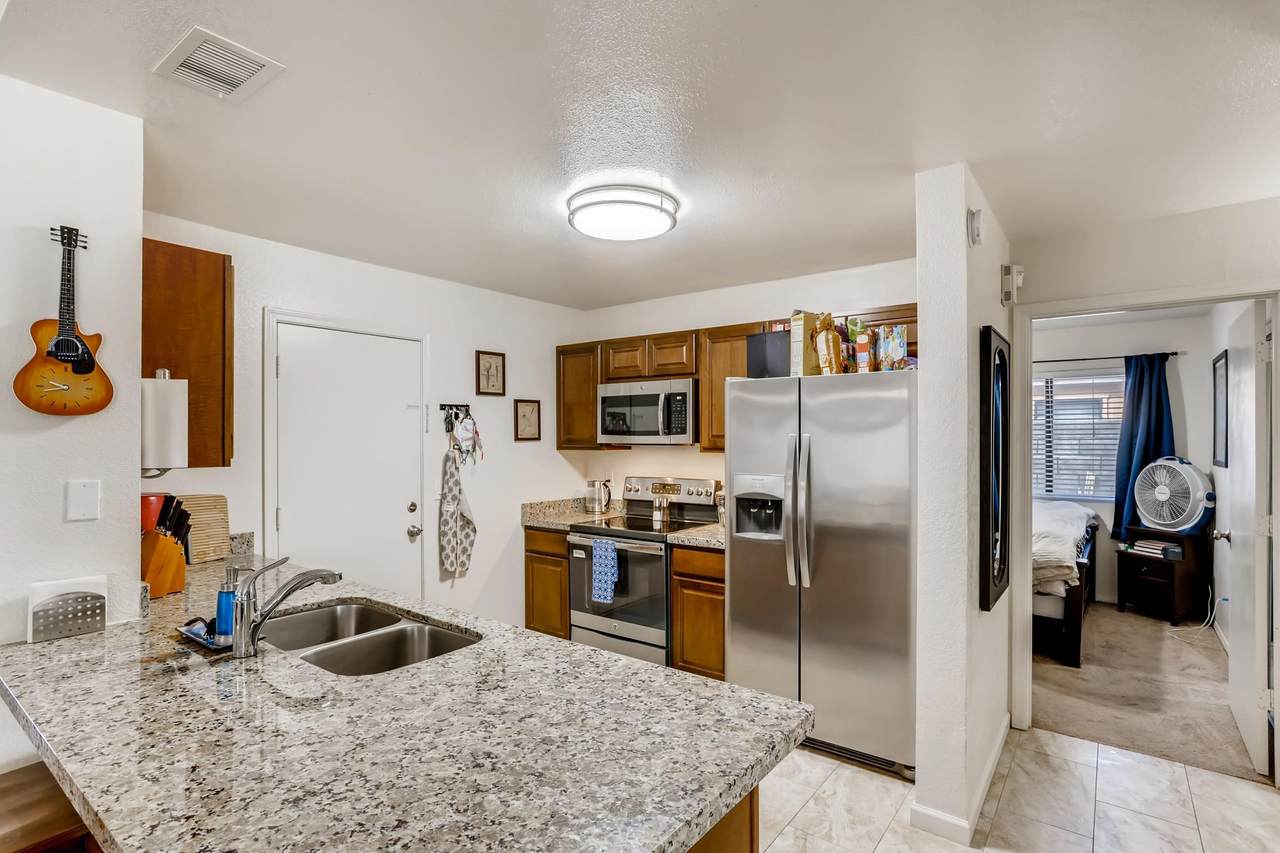 3138 Via Montoya Drive - Photo 1