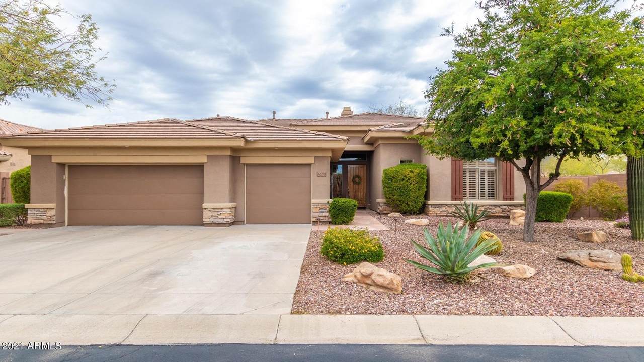 42056 Moss Springs Road - Photo 1