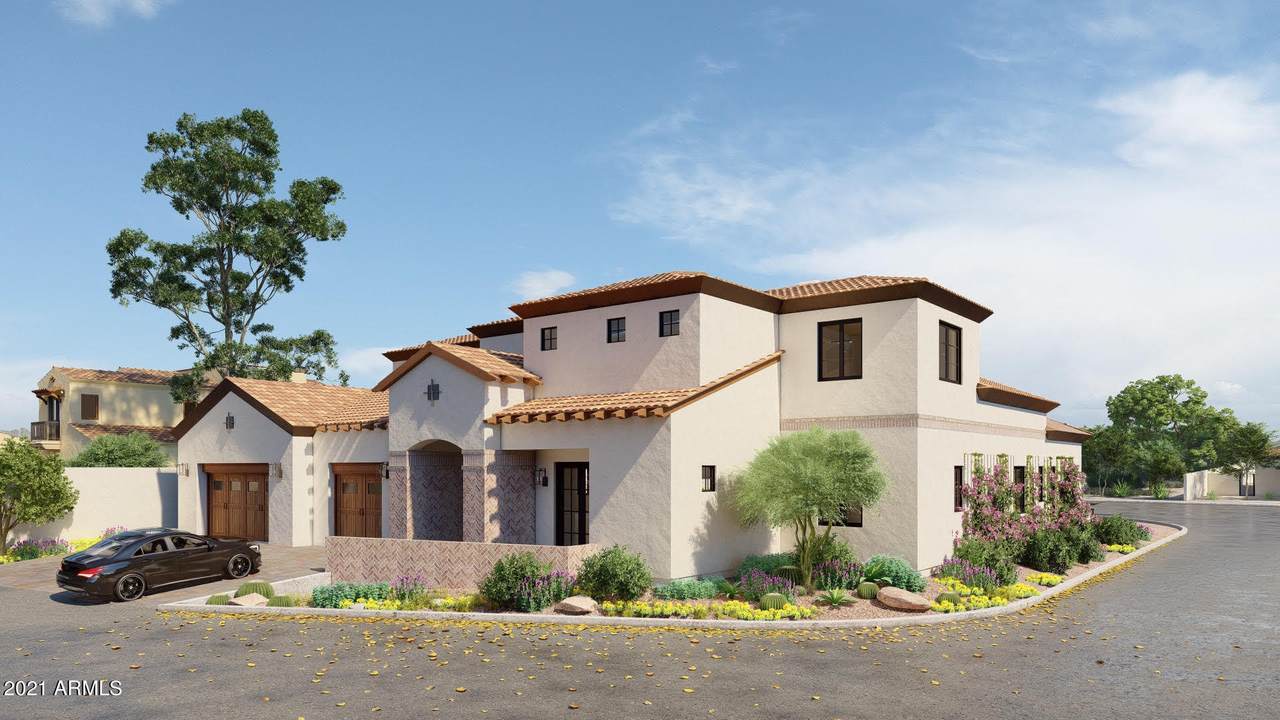 6555 39TH Way - Photo 1