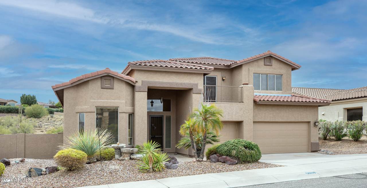 13008 Ryan Way - Photo 1